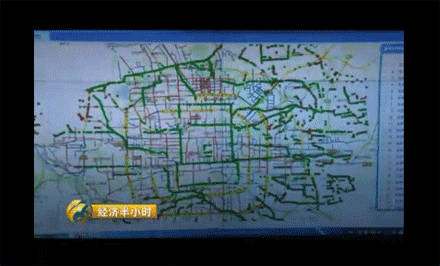 球客岛-专业足球角逐直播实时足球比分数据分析平台